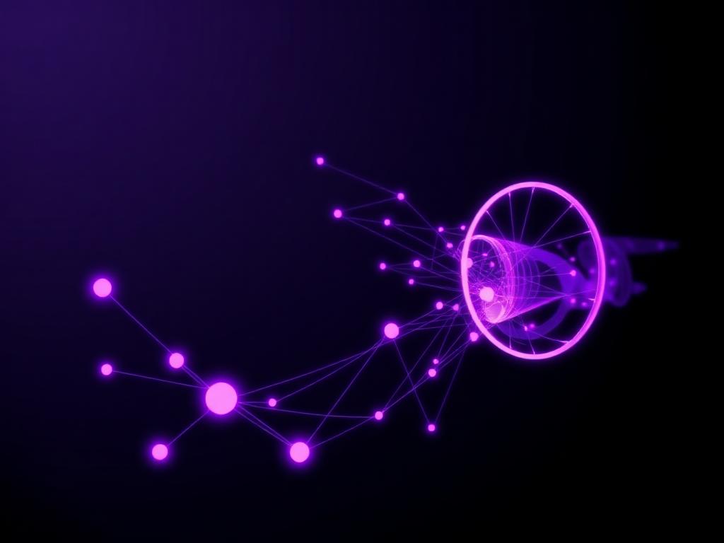Peak B2B — Lead Generation