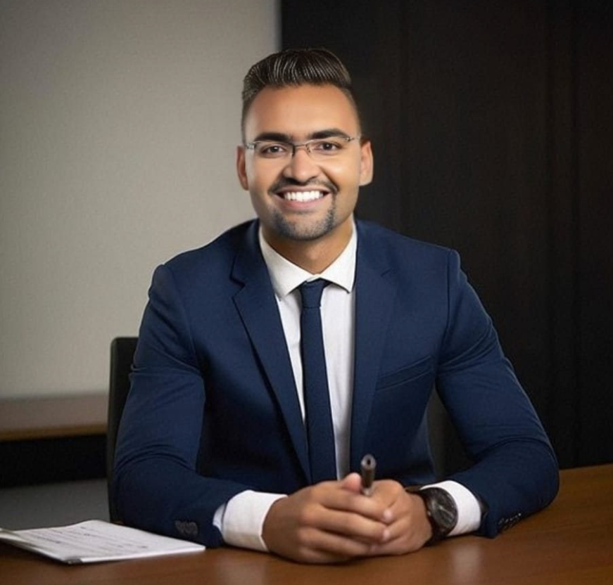 Screenshot 2024-10-04 160816