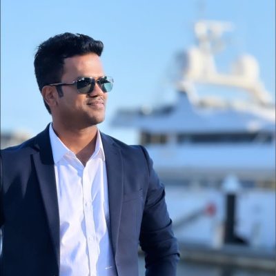 518457235 10171737955760257 7045668329194276660 n