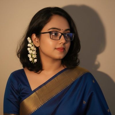 546571673 3207849609391279 219515386452582466 n